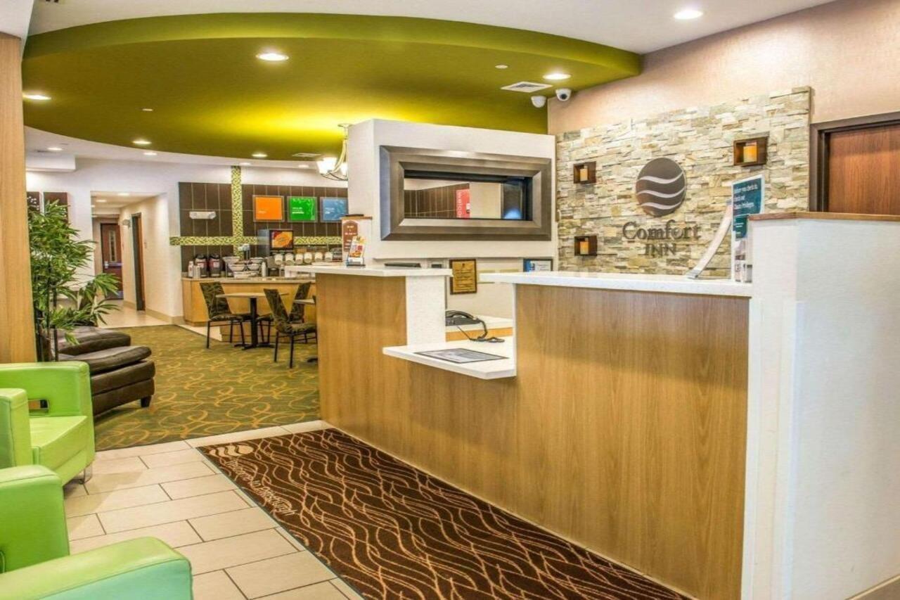 Red Roof Inn Pittsburgh - Mcknight Rd McCandless Township Exterior foto